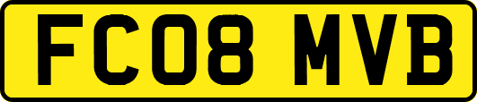 FC08MVB