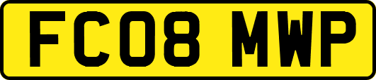 FC08MWP