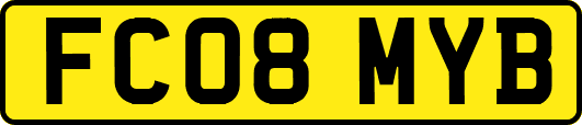 FC08MYB