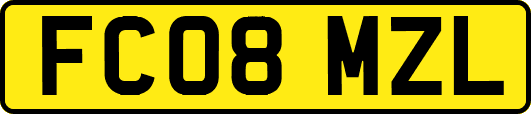 FC08MZL