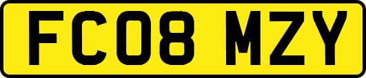 FC08MZY