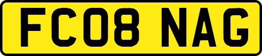 FC08NAG