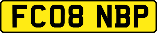 FC08NBP
