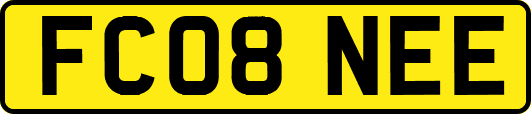 FC08NEE