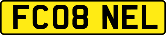 FC08NEL