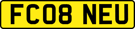 FC08NEU