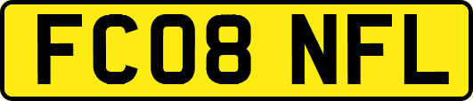 FC08NFL