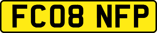 FC08NFP