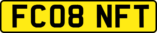 FC08NFT