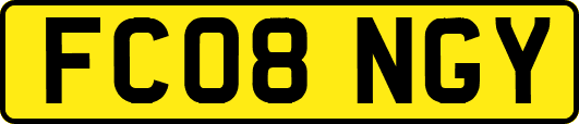 FC08NGY
