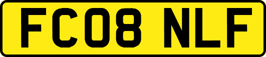 FC08NLF