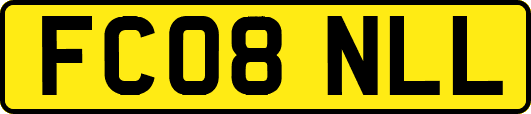 FC08NLL