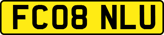 FC08NLU