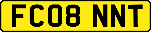 FC08NNT