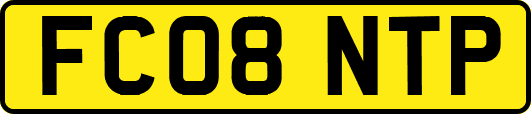 FC08NTP