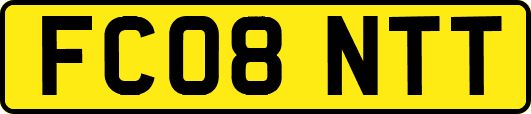 FC08NTT