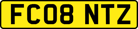 FC08NTZ