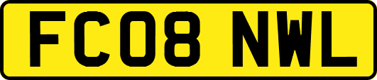 FC08NWL
