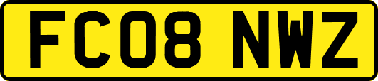 FC08NWZ