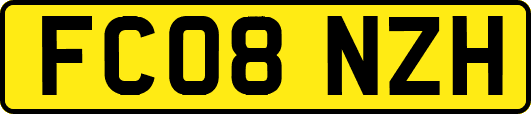 FC08NZH
