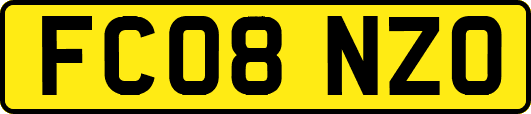 FC08NZO