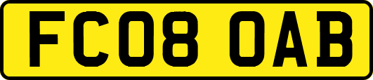 FC08OAB
