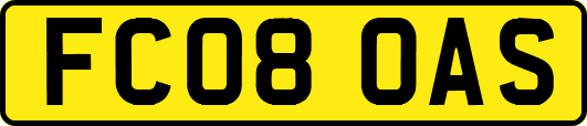 FC08OAS