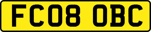 FC08OBC