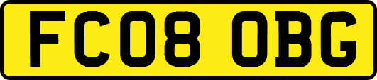 FC08OBG