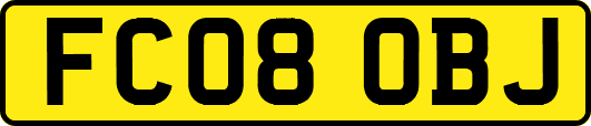 FC08OBJ