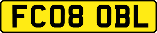 FC08OBL