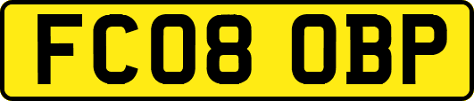 FC08OBP