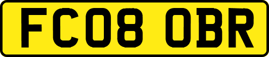 FC08OBR