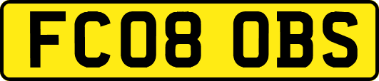 FC08OBS