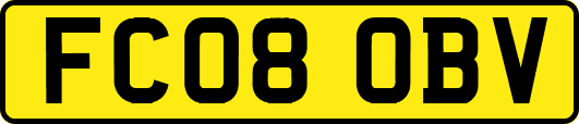 FC08OBV