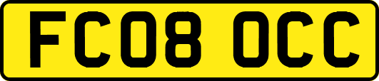 FC08OCC