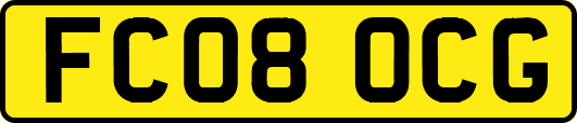 FC08OCG