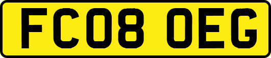 FC08OEG
