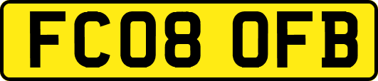 FC08OFB