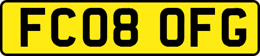 FC08OFG