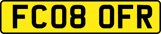 FC08OFR