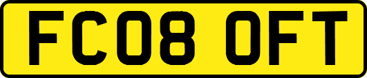 FC08OFT