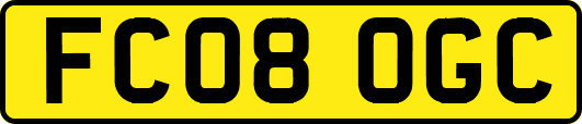 FC08OGC