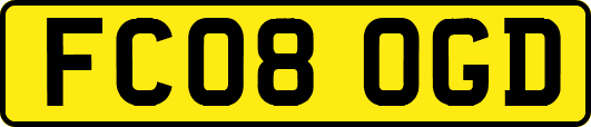 FC08OGD