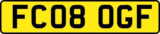 FC08OGF