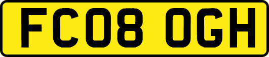 FC08OGH