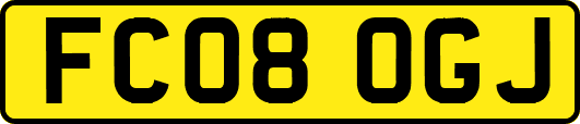 FC08OGJ