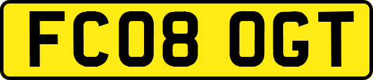 FC08OGT