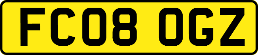 FC08OGZ