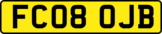 FC08OJB